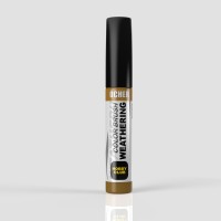 Hobby Club 5104 CB-4 Ocher 10 мл.