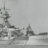 296lz.jpg