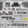 Eduard FE1425 Gannet AS.4 (AIRF) 1/48