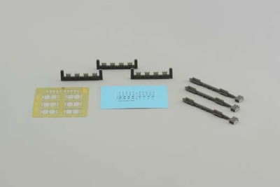 Eduard 672119 MER 1/72