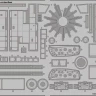 Eduard 48735 SET TBD-1 exterior (G.W.H.) 1/48