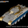 PE35257_01.jpg