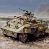 Italeri 06364 M8 Greyhound 1/35