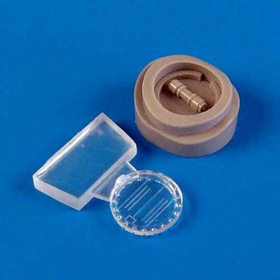 QuickBoost QB72327 Ju 87D5-8/G compass 1/72