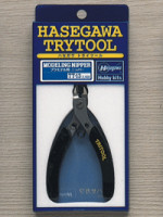 Hasegawa 71213 TT13 Модельные кусачки