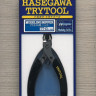 Hasegawa 71213 TT13 Модельные кусачки