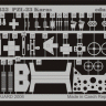 49352_2.gif