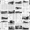 Война в воздухе №4 Ла-5 альбом