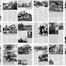 Война в воздухе №4 Ла-5 альбом