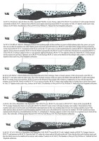 Aims AIMS72D037 KG 66 20 x options 1/72