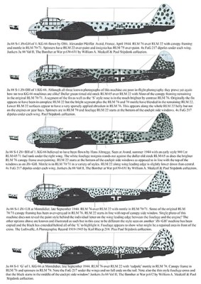 Aims AIMS72D037 KG 66 20 x options 1/72 Aims AIMS72D037 KG 66 20 x options 1/72