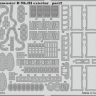 72582_2.gif