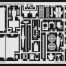 Eduard 35743 Challenger II Desert TAM