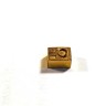Микродизайн 035576 БМ-13 на базе GMC (HobbyBoss) 1/35