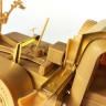 Микродизайн 035576 БМ-13 на базе GMC (HobbyBoss) 1/35