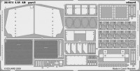 Eduard 36074 LAV AD TRU