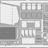 Eduard 36074 LAV AD TRU