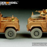PE35423_11-(copy).jpg