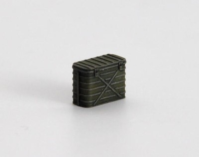 Plus model EL028 U. S. Thermos-Vietman 1:35