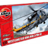 Airfix 04063 Westland Sea King Har.3/Mk.43 1/72