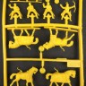 HAT 8285 Sassanid Clibanarii 1/72