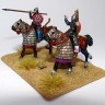 HAT 8285 Sassanid Clibanarii 1/72