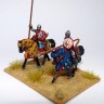 HAT 8285 Sassanid Clibanarii 1/72