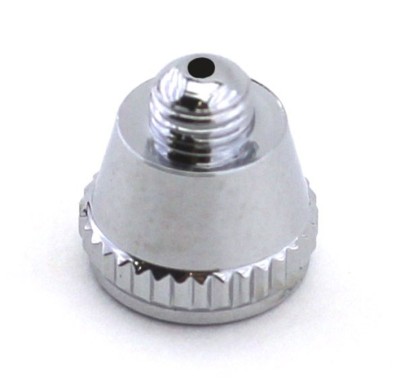 Jas 5633 Корпус диффузора 0,7 - 0,8 мм