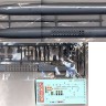 Dragon 1002 "Огайо" ПЛАРБ США 1/350