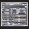Dragon 1002 "Огайо" ПЛАРБ США 1/350