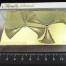 Metallic Details MD4854 Rotating propeller EFFECT type 2 1/48 Metallic Details MD4854 Rotating propeller EFFECT type 2 1/48