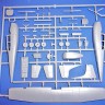 Kovozavody Prostejov 72495 Cessna U-17B 'Asian Users' (3x camo) 1/72