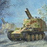 Dragon 6429 150-мм САУ "Бизон" 38 M 1/35