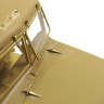 Микродизайн 035606 КрАЗ-255 (Hobby Boss) кабина цветные приборные доски 1/35