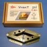 A-resin П-001 Ухват для банок с краской: диаметр захвата  22 мм- 43 мм 