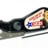 Be Izzi BIZGRIP Razor Saw GRIP (for fine use)