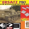 Dragon 6561 Ersatz M10 1/35