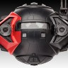 Revell 045D67 Special Forces TIE Fighter Damaged box (same as 06745) 1/35