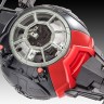 Revell 045D67 Special Forces TIE Fighter Damaged box (same as 06745) 1/35