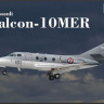 Amodel 72340 Falcon-10 MER 1/72