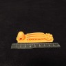 Metallic Details MDR3242 Arado Ar-196A-3 propeller (designed to be used with Revell kits) (3d-printed) 1/32