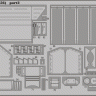 36194_2.gif