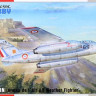 Special Hobby SH72412 1/72 Vautour IIN 'Arm?e de l'Air All Weat.Fighter'