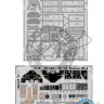 Eduard 49753 Defiant Mk.I 1:48