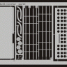 48524_2.gif