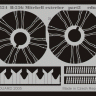 48524_3.gif