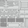 Eduard 36434 1/35 M109A7 Paladin howitzer (PANDA)