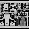 49236_2.gif
