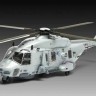 Revell 03784 Вертолет NH90 NFH Navy 1/72