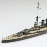 Aoshima 69554 Японский линкор NAGATO 1927 1/700